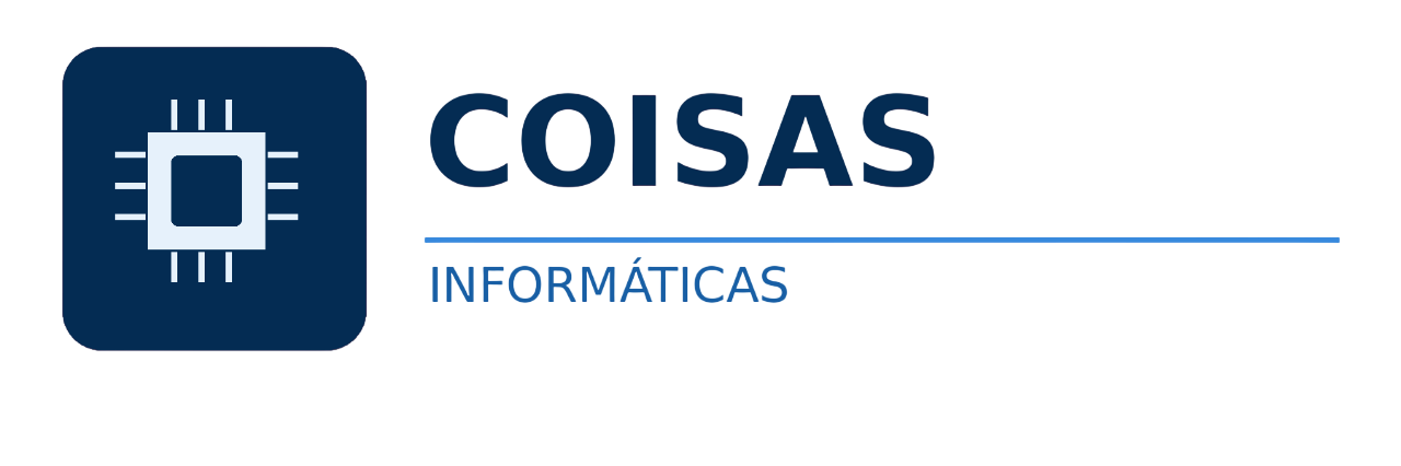 Coisastecnologicas