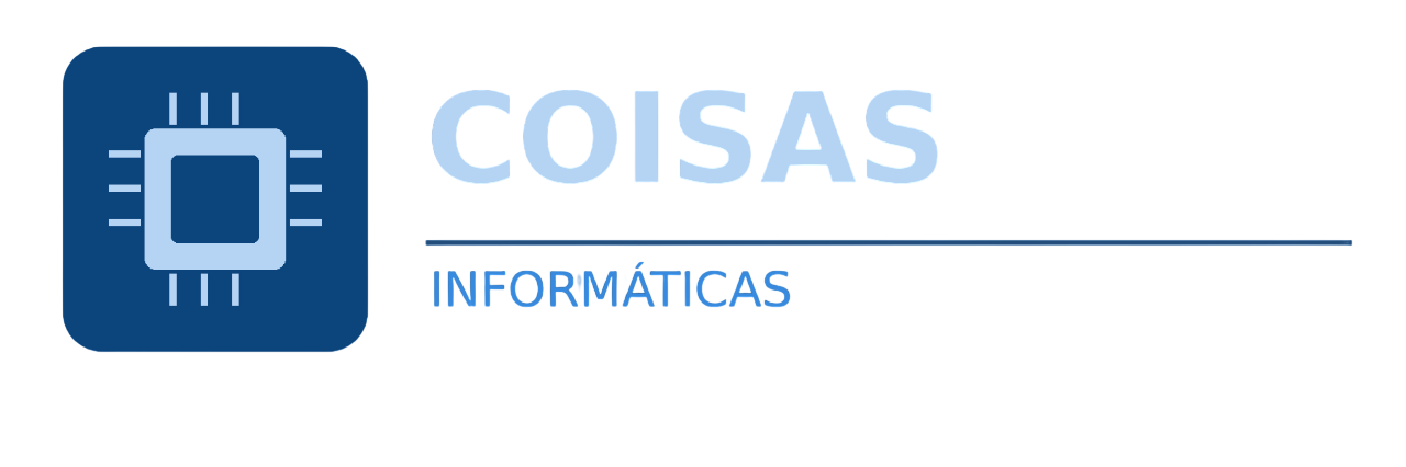 Coisastecnologicas