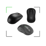 3 opções de mouses sem fio em oferta para comprar agora mesmo