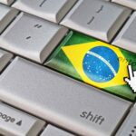 A internet vai mudar no Brasil. Mas resta saber como