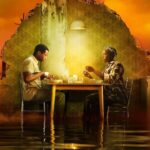 A pérola de terror da Netflix que muita gente ignora mas dá um banho de inteligência e suspense