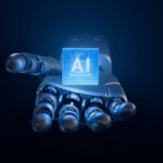 Alcançamos a inteligência artificial geral?