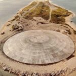 Alerta Global: O ‘Túmulo’ Radioativo do Pacífico Está Vazando e Especialistas Temem Consequências Catastróficas