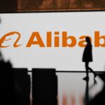 Alibaba aposta em IA que age sozinha para empresas