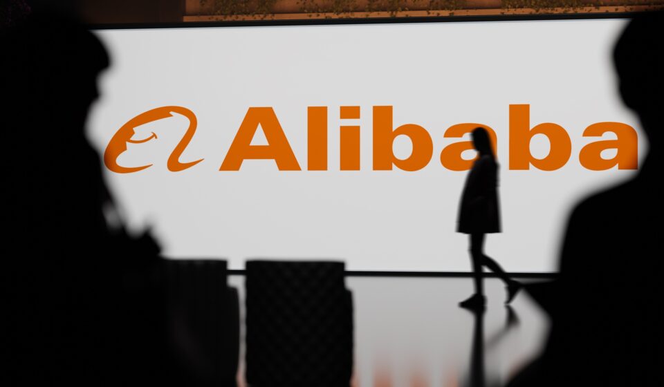 Alibaba aposta em IA que age sozinha para empresas
