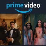 Amazon Prime Video: lançamentos da semana (23 a 29 de março)
