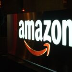 Amazon adquire startup de robôs humanoides “acessíveis”
