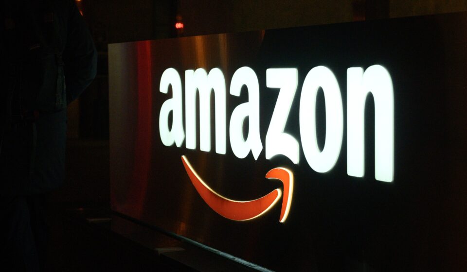 Amazon adquire startup de robôs humanoides “acessíveis”