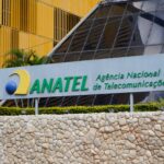 Anatel abre nova consulta sobre big techs nas redes