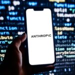 Anthropic, dona do Claude, trabalha em modelo de IA mais avançado