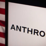 Anthropic: juíza barra medida do Pentágono contra empresa