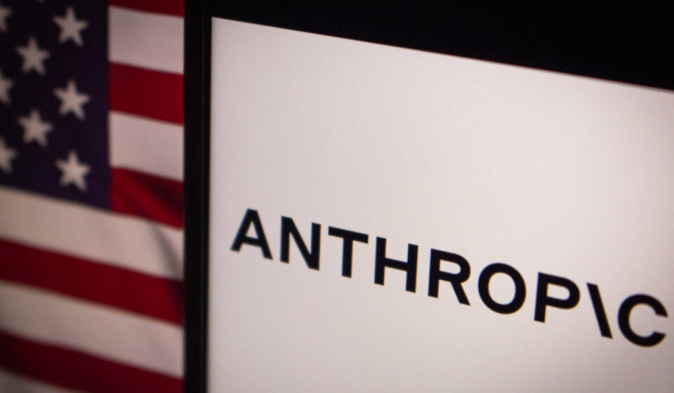 Anthropic: juíza barra medida do Pentágono contra empresa
