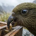 Após diversas pesquisas, cientistas se impressionam com este animal que sabe fazer cálculos matemáticos
