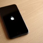 Apple diz que nenhum usuário do Modo Bloqueio foi hackeado até hoje