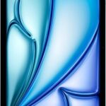 Apple iPad Air 11