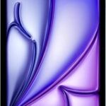 Apple iPad Air 13