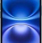 Apple iPhone 16 Plus