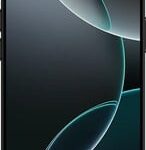 Apple iPhone 16 Pro