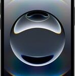 Apple iPhone 16e