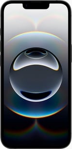 Apple iPhone 16e