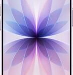 Apple iPhone 17