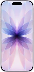 Apple iPhone 17