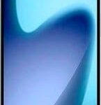 Apple iPhone Air
