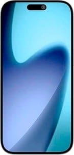 Apple iPhone Air