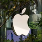 Apple recruta ex-executiva do Google para liderar marketing de IA