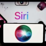 Apple vai abrir Siri para chatbots de IA além do ChatGPT
