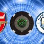 Arsenal x Manchester City: onde assistir, horário e escalação da Copa da Liga Inglesa