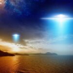 Astrônomos Revelam: 45 Planetas São os Mais Promissores na Busca por Vida Extraterrestre