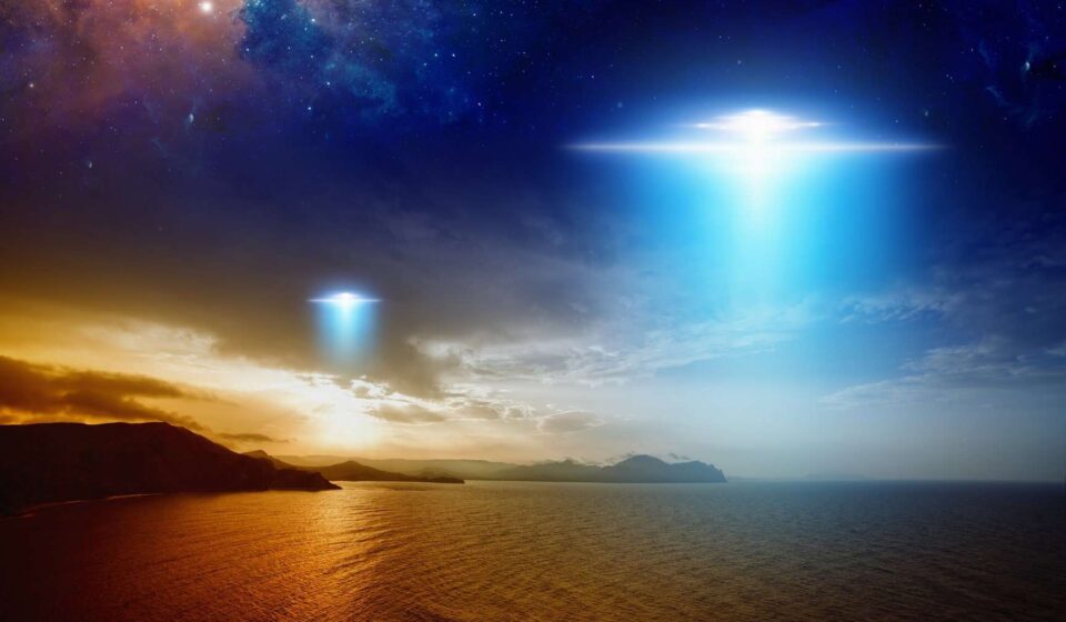 Astrônomos Revelam: 45 Planetas São os Mais Promissores na Busca por Vida Extraterrestre