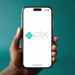 BTG retoma operação do Pix após ataque hacker