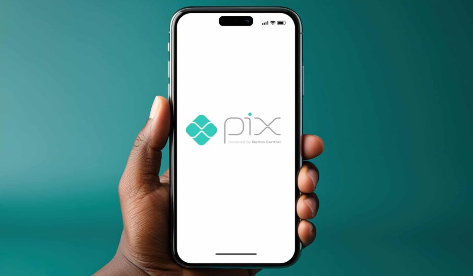BTG retoma operação do Pix após ataque hacker