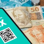 Banco Central comunica vazamento de mais de 28 mil chaves Pix da Pefisa