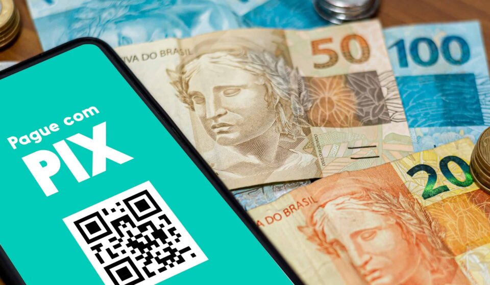 Banco Central comunica vazamento de mais de 28 mil chaves Pix da Pefisa