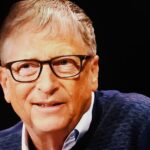 Bill Gates e as três carreiras à prova de IA que dominarão o futuro