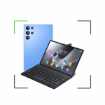 Bom e barato: tablet de entrada com desconto imperdível