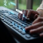 Bots vão dominar a internet até 2027, diz CEO da Cloudflare