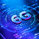 Brasil vai investir R$ 104 milhões para acelerar 6G e inteligência artificial