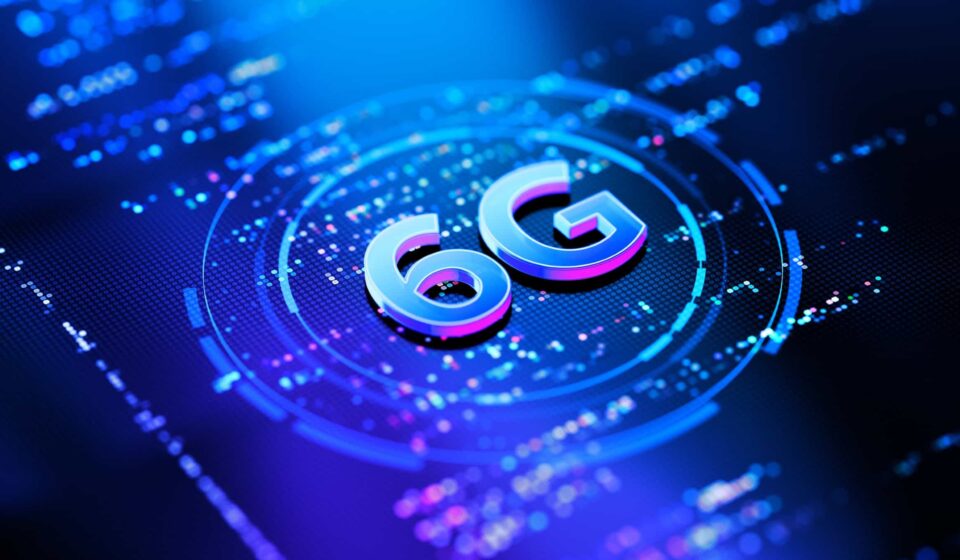 Brasil vai investir R$ 104 milhões para acelerar 6G e inteligência artificial