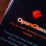 CEO da Nvidia elogia OpenClaw: “é definitivamente o próximo ChatGPT”
