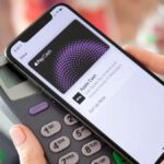 Cade intima Apple: Entenda por que a gigante da tecnologia é investigada por dificultar o Pix por aproximação no iPhone