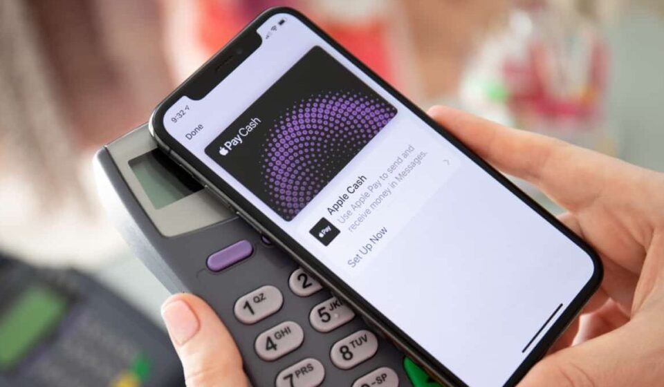 Cade intima Apple: Entenda por que a gigante da tecnologia é investigada por dificultar o Pix por aproximação no iPhone