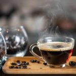 Cafeína pode reverter efeitos da falta de sono na memória