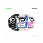 ChatGPT no pulso: confira smartwatches em oferta com acesso à IA