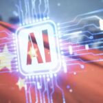China pressiona liderança dos EUA em IA com modelos abertos