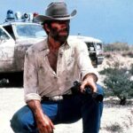 Chuck Norris: sete filmes e uma série para revisitar a carreira do ator