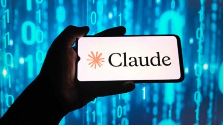 Claude agora usa seu computador para executar tarefas